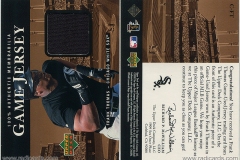 2000-upper-deck-game-jersey-cft