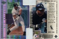 2000-upper-deck-hit-brigade-die-cut-h13