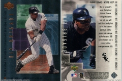 2000-upper-deck-hit-brigade-h13