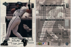 2000-upper-deck-hitters-club-47