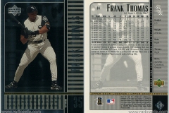 2000-upper-deck-legends-84