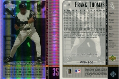 2000-upper-deck-legends-commemorative-collection-84.jpg