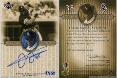 2000-upper-deck-legends-legendary-signatures-gold-sft