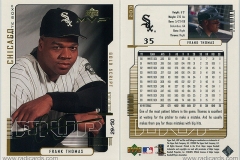 2000-upper-deck-mvp-gold-script-203