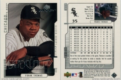 2000-upper-deck-mvp-silver-script-203