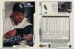 2000-upper-deck-mvp-super-script-203