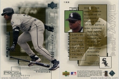 2000-upper-deck-pros-and-prospects-122