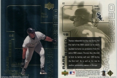 2000-upper-deck-pros-and-prospects-rare-breed-r2