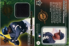 2000-vanguard-game-worn-jersey-3