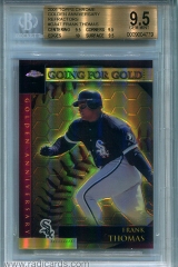 graded-2001-topps-chrome-golden-anniversary-refractor-ga47-bgs95