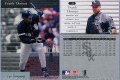 2001-02-donruss-chicago-collection-1999-retro-16