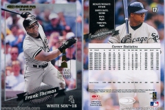 2001-02-donruss-chicago-collection-2000-retro-17