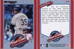 2001-02-donruss-chicago-collection-207