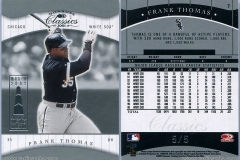 2001-02-donruss-classics-chicago-collection-7