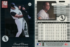 2001-02-donruss-elite-chicago-collection-7