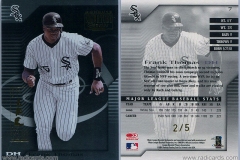 2001-02-donruss-signature-chicago-collection-7