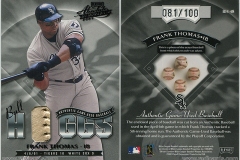 2001-absolute-memorabilia-ball-hoggs-bh48