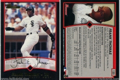 2001-bowman-120