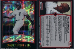 2001-bowman-chrome-x-fractor-94