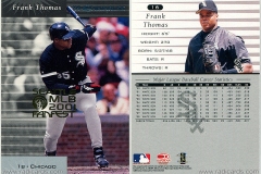 2001-donruss-1999-retro-2001-seattle-fanfest-16