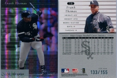 2001-donruss-1999-retro-stat-line-season-16