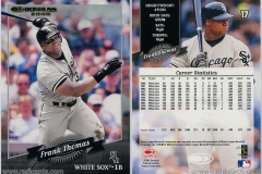 2001-donruss-2000-retro-17