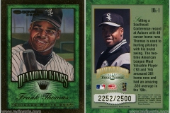 2001-donruss-2000-retro-diamond-kings-dk1