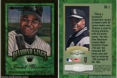 2001-donruss-2000-retro-diamond-kings-no-serial-number-dk1