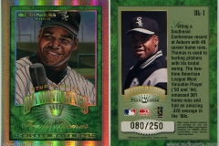 2001-donruss-2000-retro-diamond-kings-studio-series-dk1