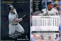 2001-donruss-2000-retro-stat-line-career-17