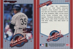 2001-donruss-207