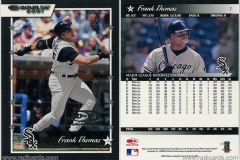 2001-donruss-7