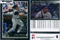 2001-donruss-baseballs-best-silver-7