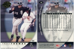 2001-donruss-class-of-2001-15