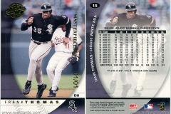 2001-donruss-class-of-2001-aftermarket-15