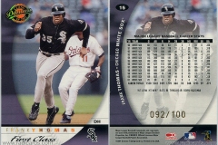 2001-donruss-class-of-2001-first-class-15
