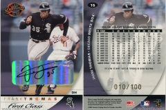 2001-donruss-class-of-2001-first-class-autograph-15