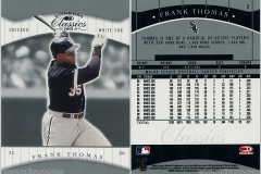 2001-donruss-classics-7