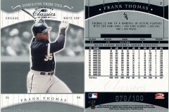 2001-donruss-classics-timeless-tributes-7