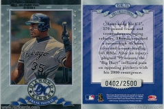 2001-donruss-diamond-kings-dk15