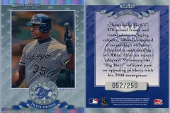 2001-donruss-diamond-kings-studio-series-dk15