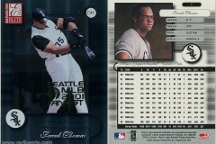 2001-donruss-elite-2001-seattle-fanfest-7