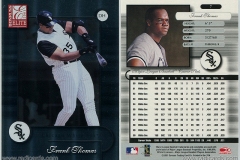 2001-donruss-elite-7