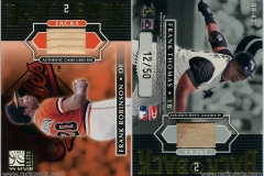 2001-donruss-elite-back-2-back-jacks-bb42
