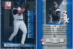 2001-donruss-elite-primary-colors-blue-pc7