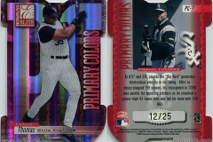 2001-donruss-elite-primary-colors-red-die-cut-pc7