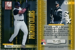 2001-donruss-elite-primary-colors-yellow-pc7