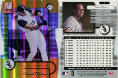 2001-donruss-elite-status-7.jpg