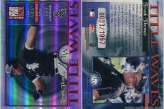 2001-donruss-elite-title-waves-holo-foil-tw4