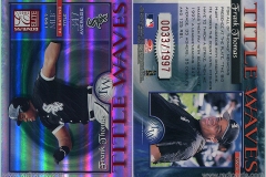 2001-donruss-elite-title-waves-holo-foil-tw4